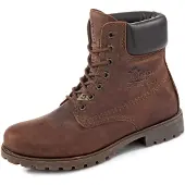 Panama jack Panama 03 C8 Napa Grass Cuero Bark-Schoenmaat 44