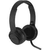 Kensington H1050eq Bluetooth Eq Draadloze Koptelefoon
