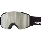 SCOTT Shield Skibril