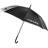 Martes Umbrella MS - Compacte Uniseks Sportparaplu