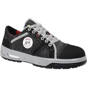 ELTEN Veiligheidsschoen SENSATION XX10 Low ESD, maat 48, klasse S3