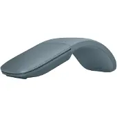 Microsoft Surface Arc Mouse Ocean