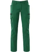 Mascot Accelerate Trousers 18679