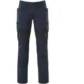 Mascot Accelerate Trousers 18679