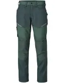 Mascot Customized Broek met Kniezakken