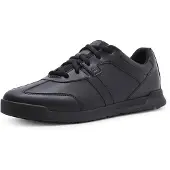 Shoes for Crews Unisex waterafstotende werkschoenen Fresstyle II Eco