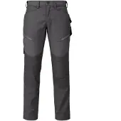 Mascot Customized Broek met Kniezakken