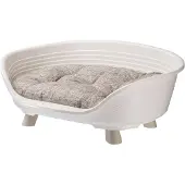 Ferplast Hondenbed