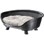 Ferplast Hondenbed
