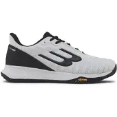 Bullpadel X-Plo Vibram 26I Heren