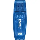 Emtec C410 32GB