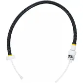 Bgs Befüllschlauch für AdBlue / Harnstoff (AUS32) 1 m