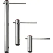Facom pijpsleutels voor bougies van 16mm - L.16AM