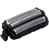 Panasonic WES9167Y1361 Outer Foil for ES-RF31 / RF41 / LF51