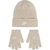 Nike Kids Futura Muts