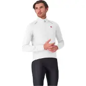 Castelli Rain Emergency 3 Jas