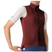 Castelli Espresso 2 Gilet