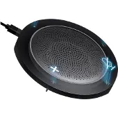 Urban Factory Movee Bluetooth-luidspreker En Microfoon