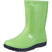 Beck Regenlaarzen groen