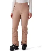 Spyder Fuse Broek