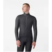 Castelli Competizione Thermal Trui Met Lange Mouwen