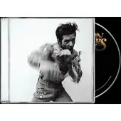 POLYDOR Brandon Flowers - Thrasher
