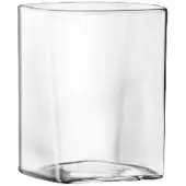 Luigi Bormioli Tumbler Top Class 425 ml (Set van 6)