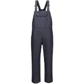 Portwest Flexatex Chemische Amerikaanse Overall S653 Waterdicht | Maat: 3XL