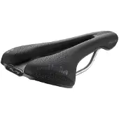 Selle Italia Zadel Selle Italia FLITE Boost X-Cross TI 316 Superflow Flite L3