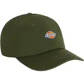 Dickies Hardwick Pet