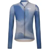 Santini Vapor Winter Trui Met Lange Mouwen