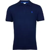 U.s. polo assn. Shirt navy