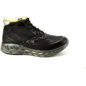 Wolky 0570890 Veterschoenen | Maat 39