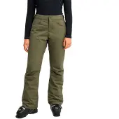 Roxy Backyard Pt Broek