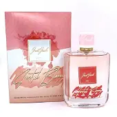 Just Jack Santal Bloom Eau de Parfum 100 ml