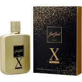 Just Jack Version X Eau de Parfum, 100 ml, UNISEX