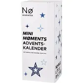 No Cosmetics ø Adventskalender 2026 Mini Moments Adventskalender 1 st