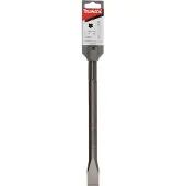 Makita Accessoires Koudbeitel 25x280mm SDS-MAX - P-16265