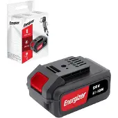 Energizer Accu-batterij 20V 4A