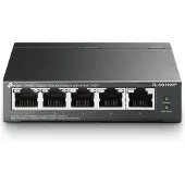 TP-LINK TL-SG1005P