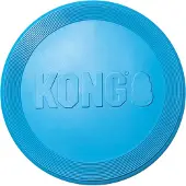Kong Puppy Flyer Frisbee