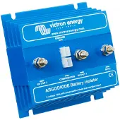 Victron Energy Argo 80-2SC ARG080202000R Accuonderbreking