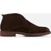 Van lier Boston Bruin Maat 41