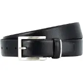 Pierre Cardin Riem zwart