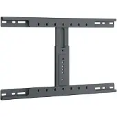 Vogel's TVA 6950 aansluitadapter