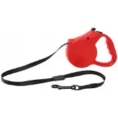 Nobleza Automatische Honden- en Kattenlijn 5m, 25kg, met Blokkeerfunctie