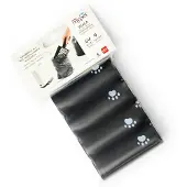 Rotho Biala Xl Kattenbak