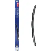 Denso DUR-050R Ruitenwisser