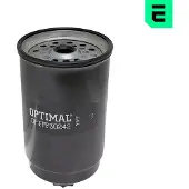 OPTIMAL OP-FFF30242 Brandstoffilter