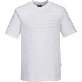 Portwest Antistatisch ESD T-Shirt AS20